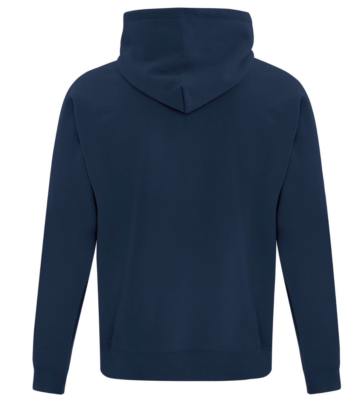 JSS HOODIE