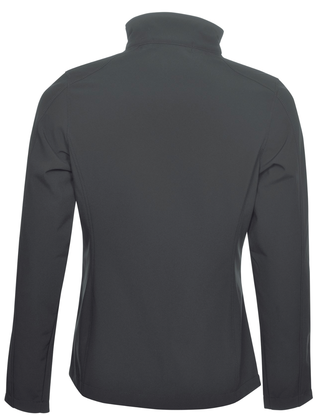 MCC RACE COMMITTEE JACKET