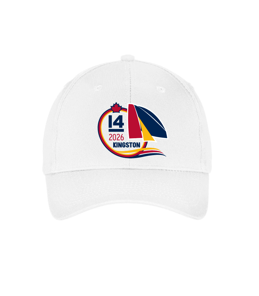 I14 CAP