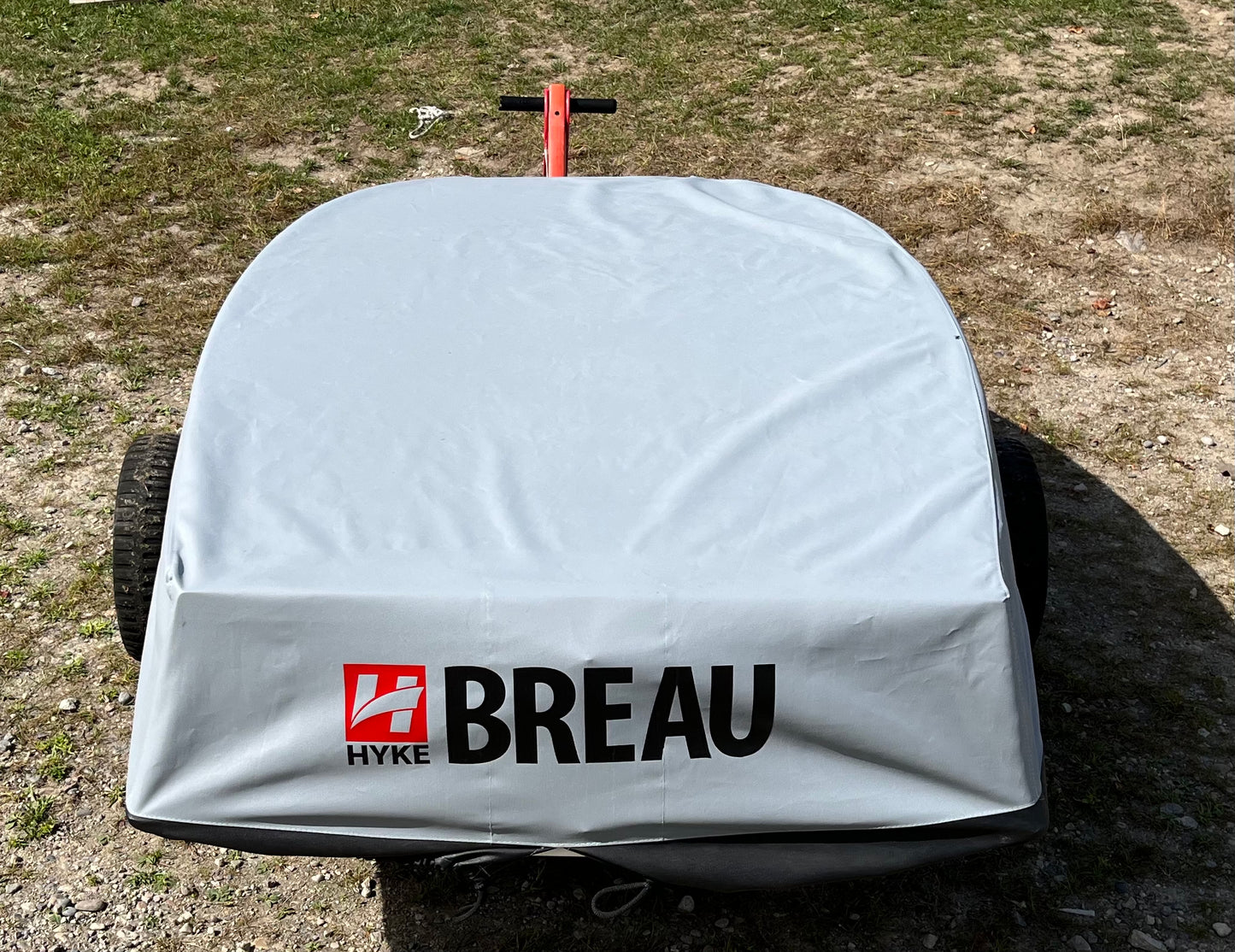 OPTI BOTTOM COVER - SBYC