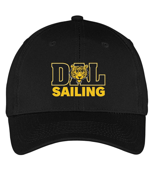 DAL ALUMNI SAILING CAP