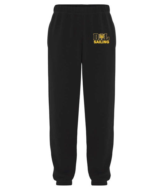 DAL SAILING ALUMNI SWEATPANTS