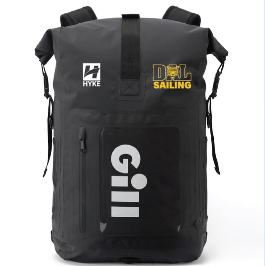 DAL ALUMNI BACKPACK 30L