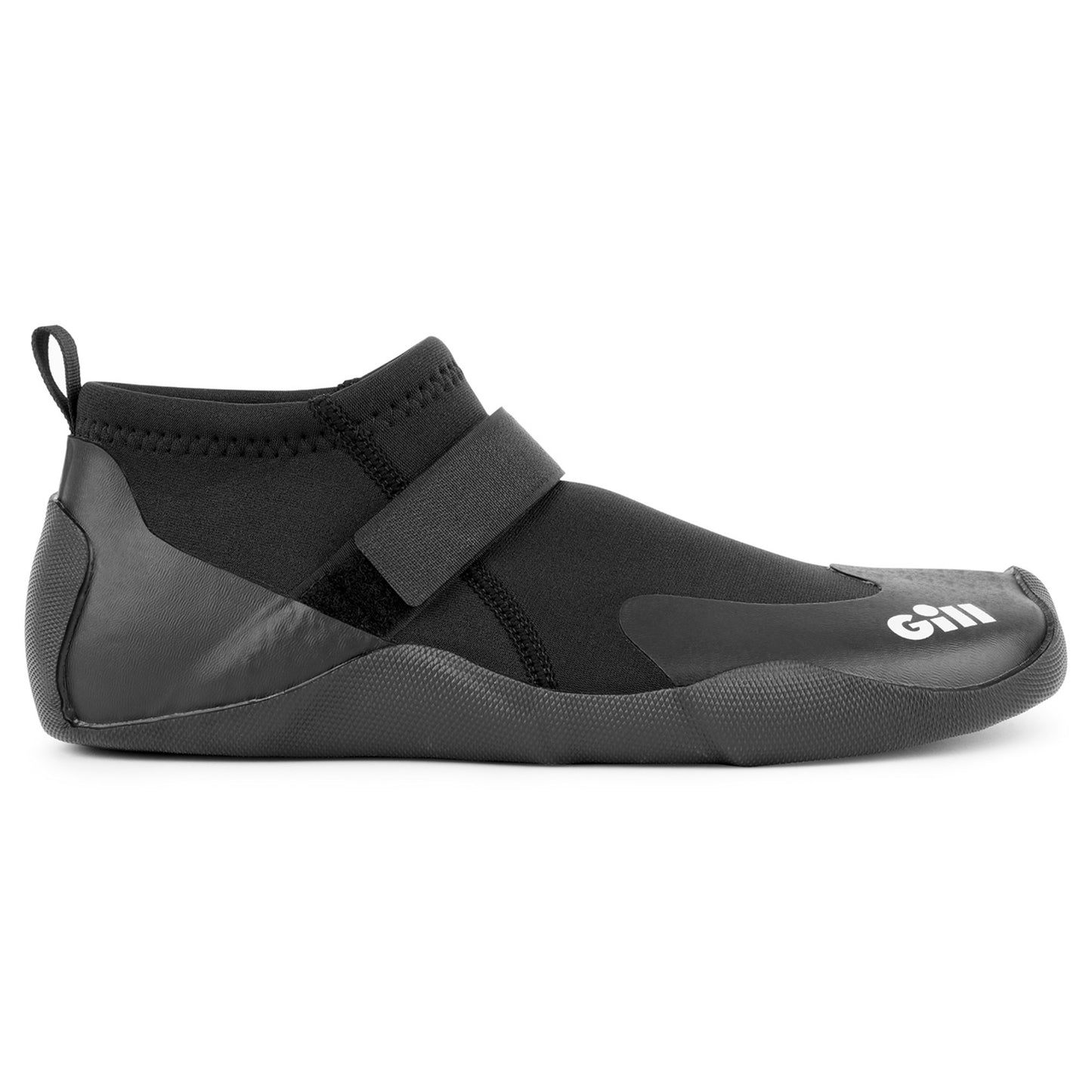 SBYC WATER SHOES