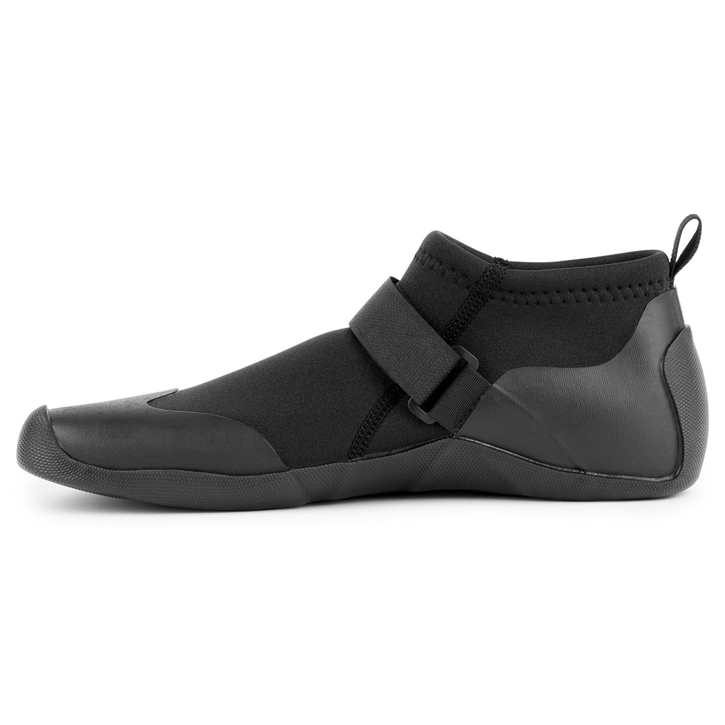 SBYC WATER SHOES