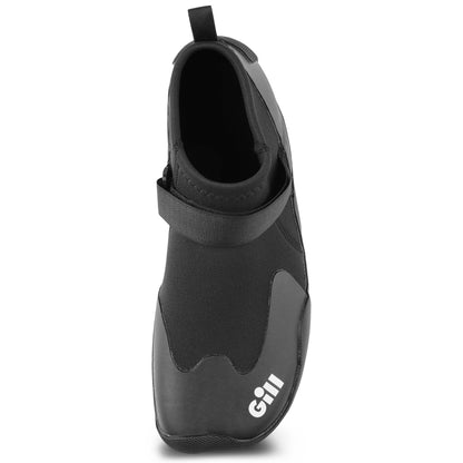 SBYC WATER SHOES