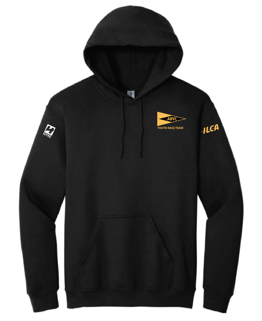 ABYC HOODIE