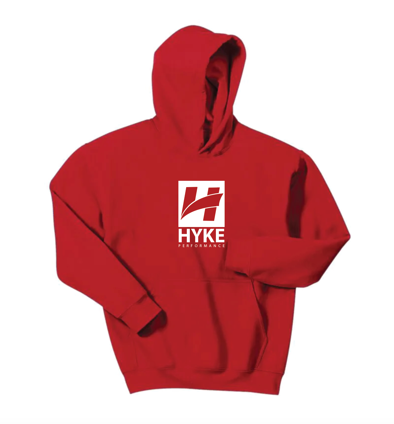 CLASSIC HYKE HOODIE