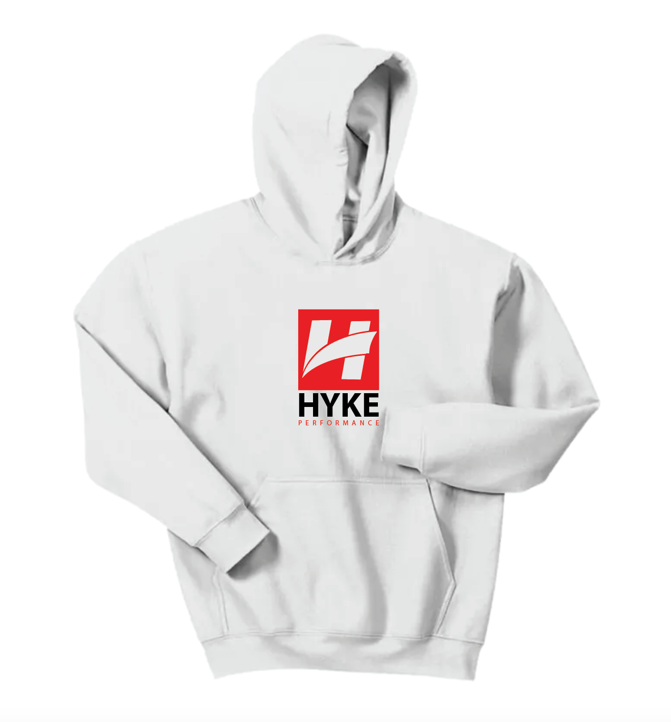 CLASSIC HYKE HOODIE