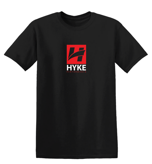 CLASSIC HYKE TEE