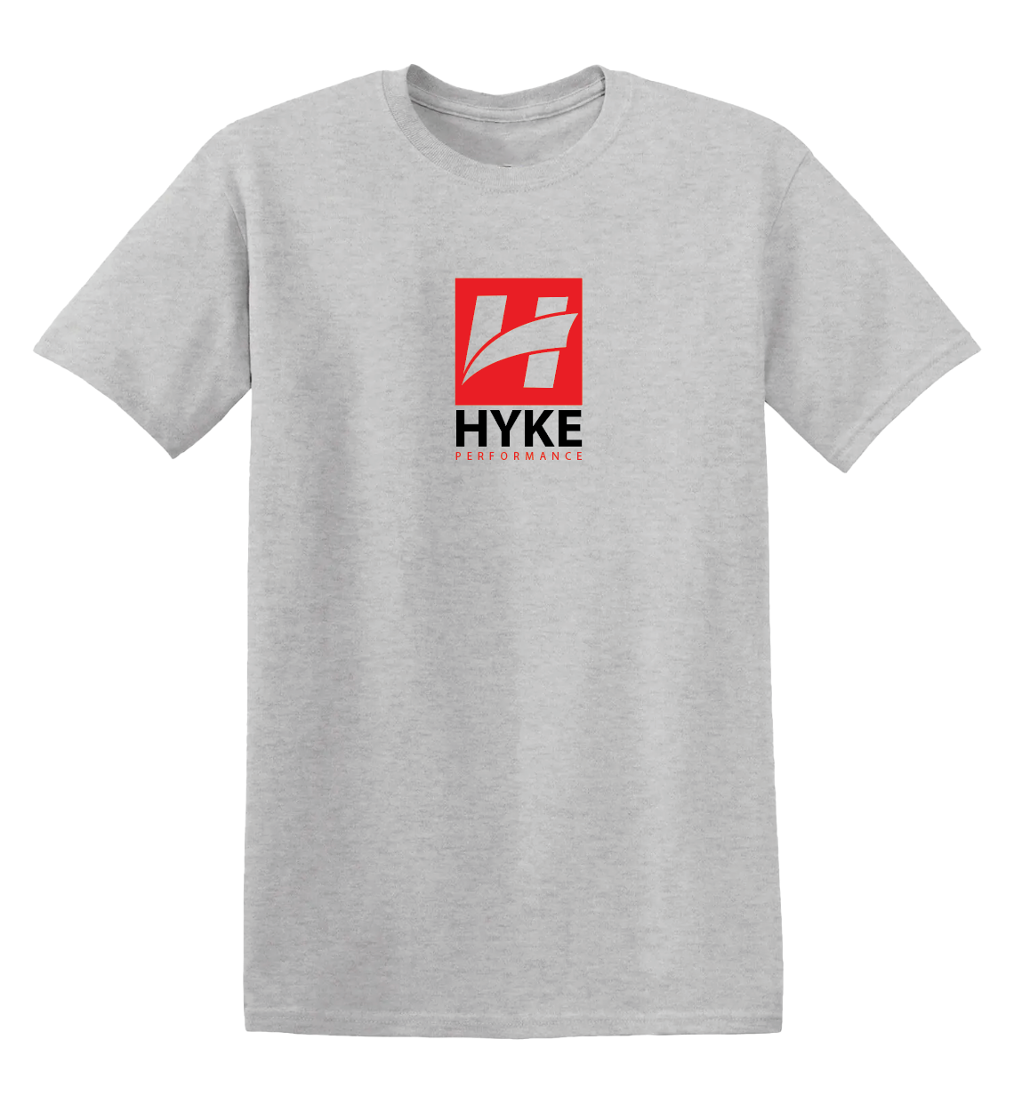 CLASSIC HYKE TEE