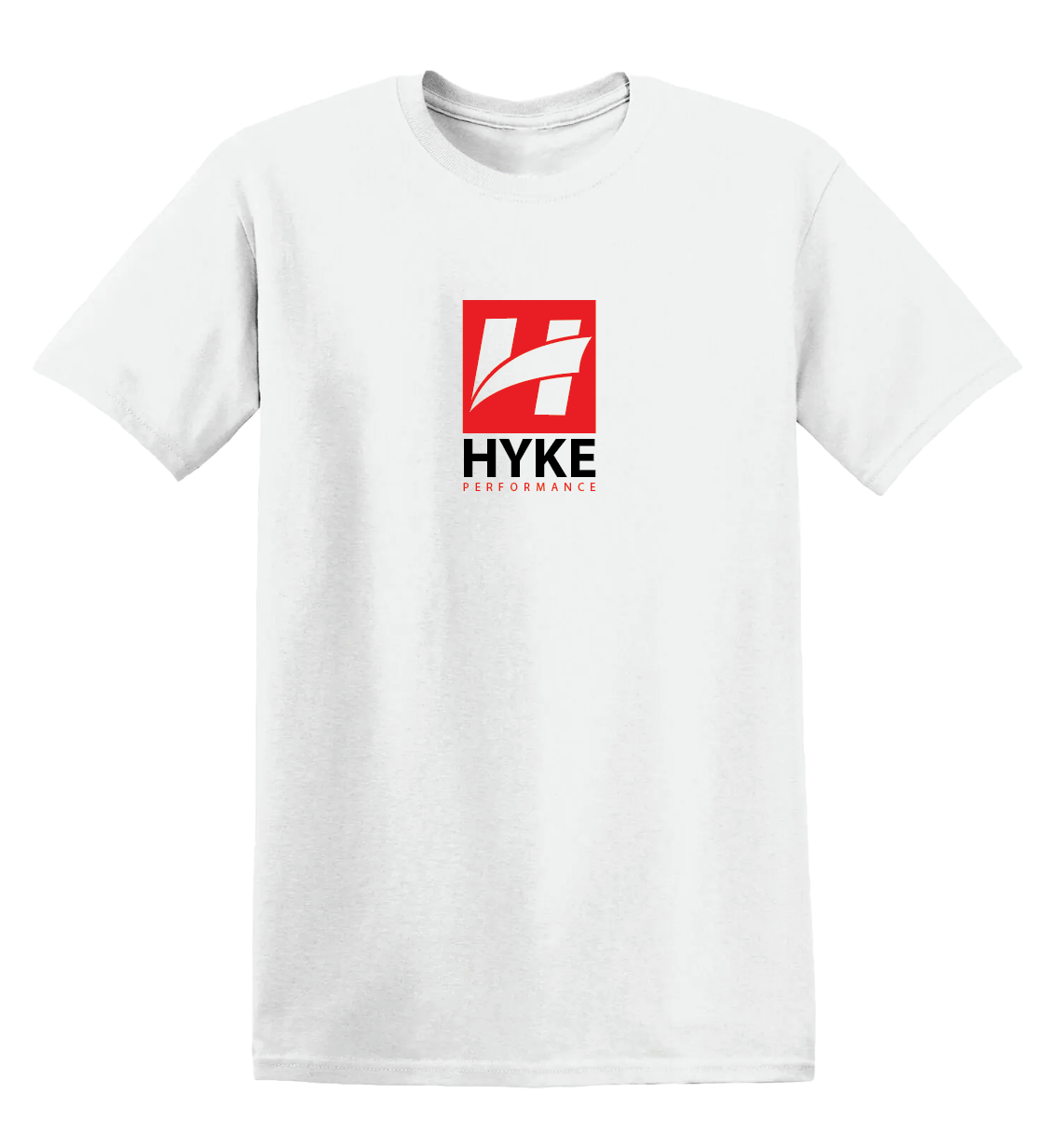 CLASSIC HYKE TEE