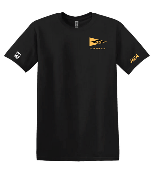 ABYC T-SHIRT
