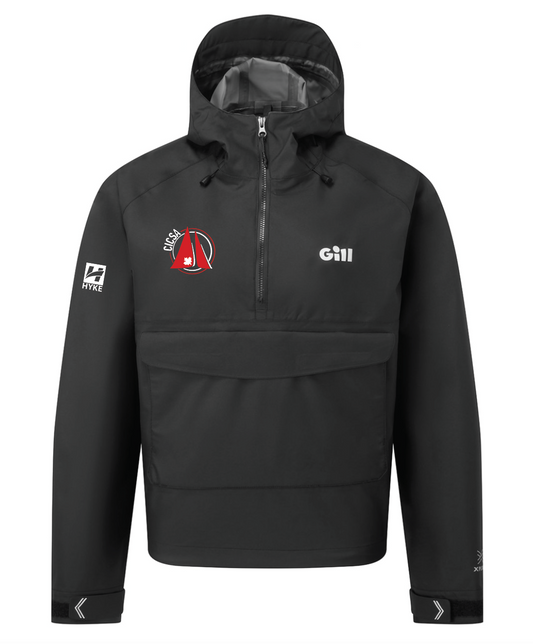 SAMPLE JACKETS