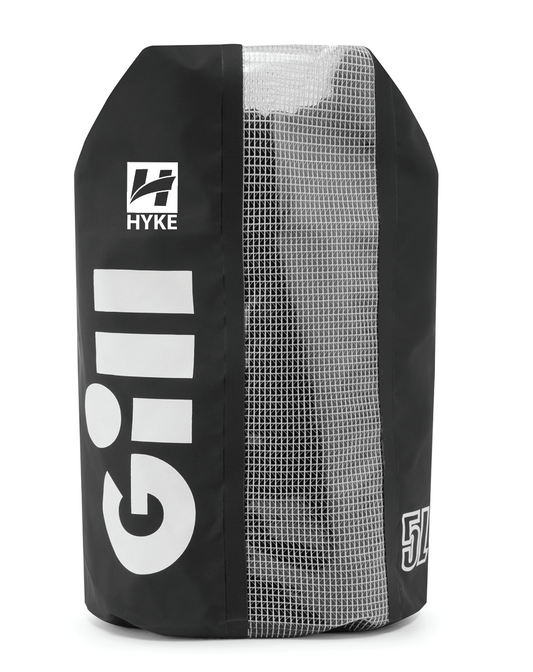 RHYC DRY BAG 5L