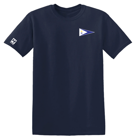RHYC SAMPLE GRAPHIC