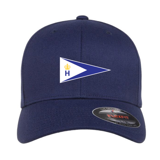 RHYC FLEX FIT HAT