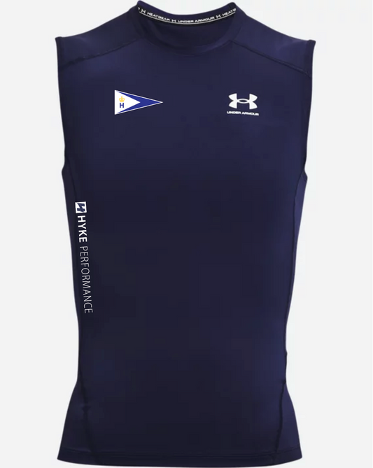RHYC PINNIE
