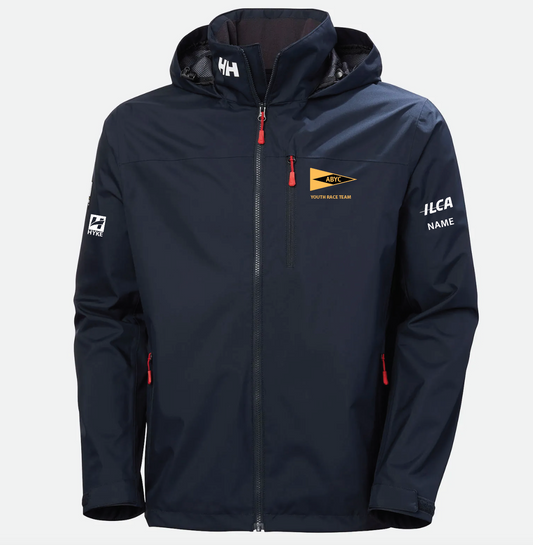 ABYC JACKET ADULT