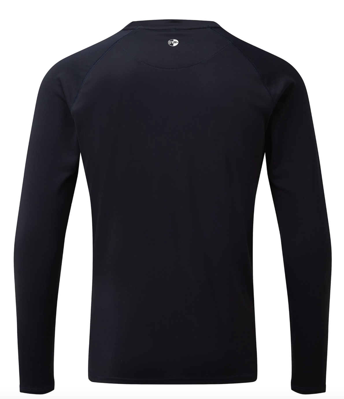 DAL SAILING UPF 50 TECH TOP