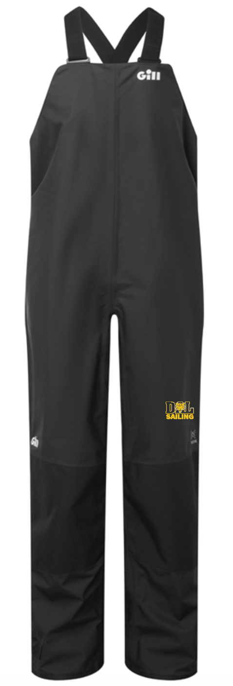 DAL SAILING ALUMNI TROUSERS