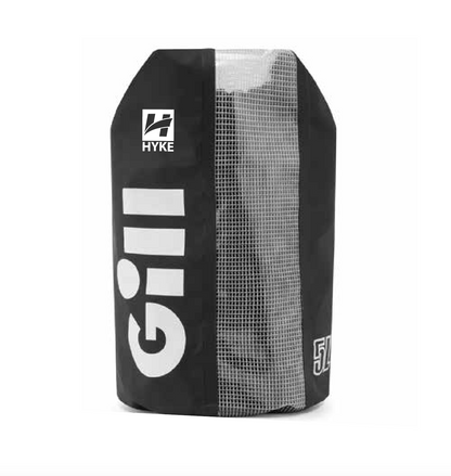 SBYC DRY BAG 5L - LOGO