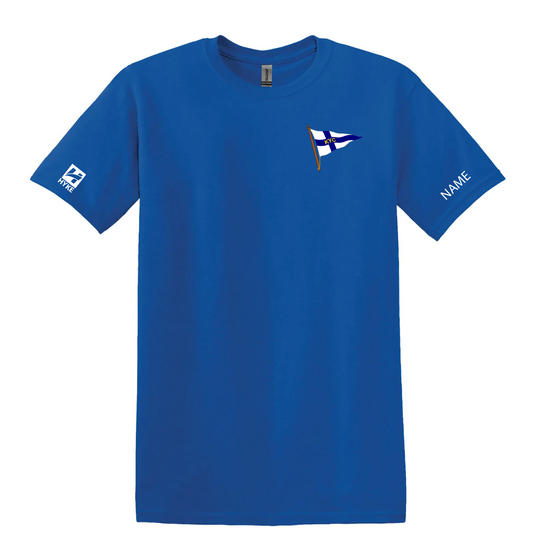 KYC T-SHIRT