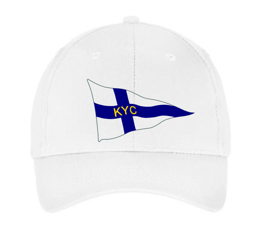 KYC CAP