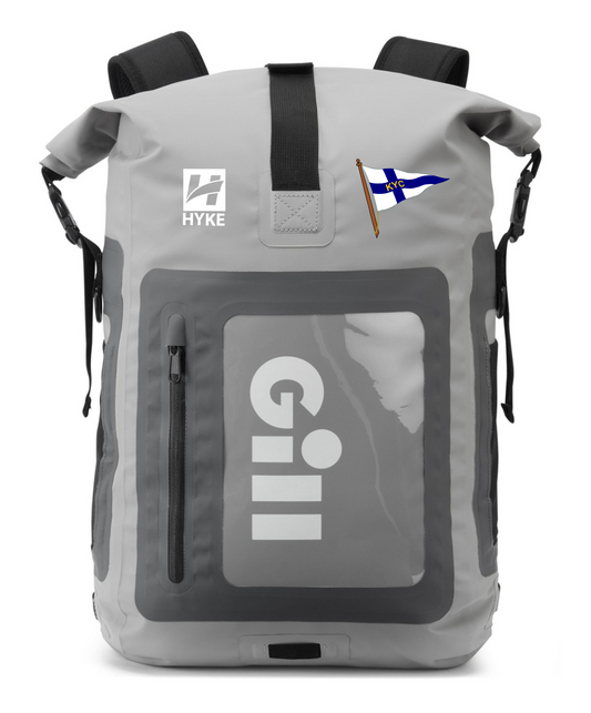 KYC BACKPACK 30L