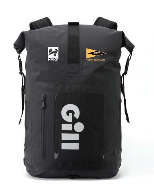 ABYC BACKPACK 30L