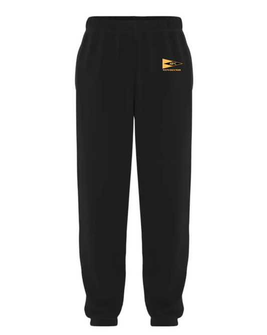 ABYC SWEATPANTS