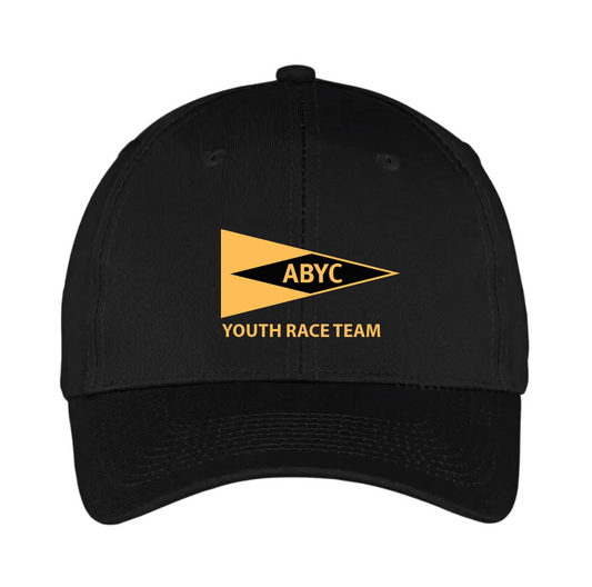 ABYC CAP
