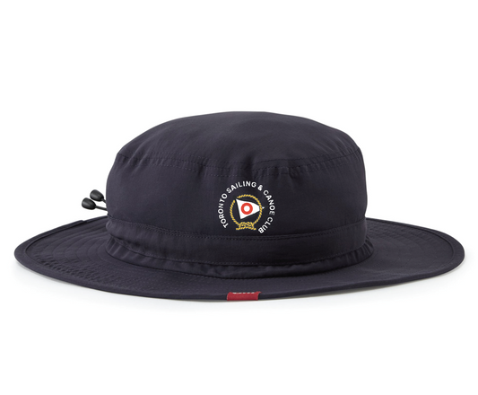 TSCC SUN HAT