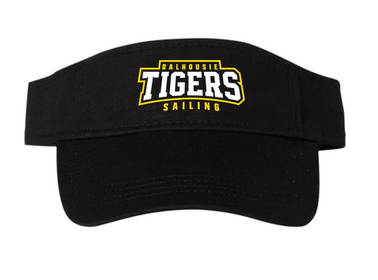 Dal Visor