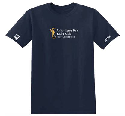JSS T-SHIRT