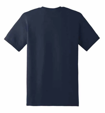 JSS T-SHIRT