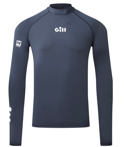 JSS RASHGUARD UPF 50