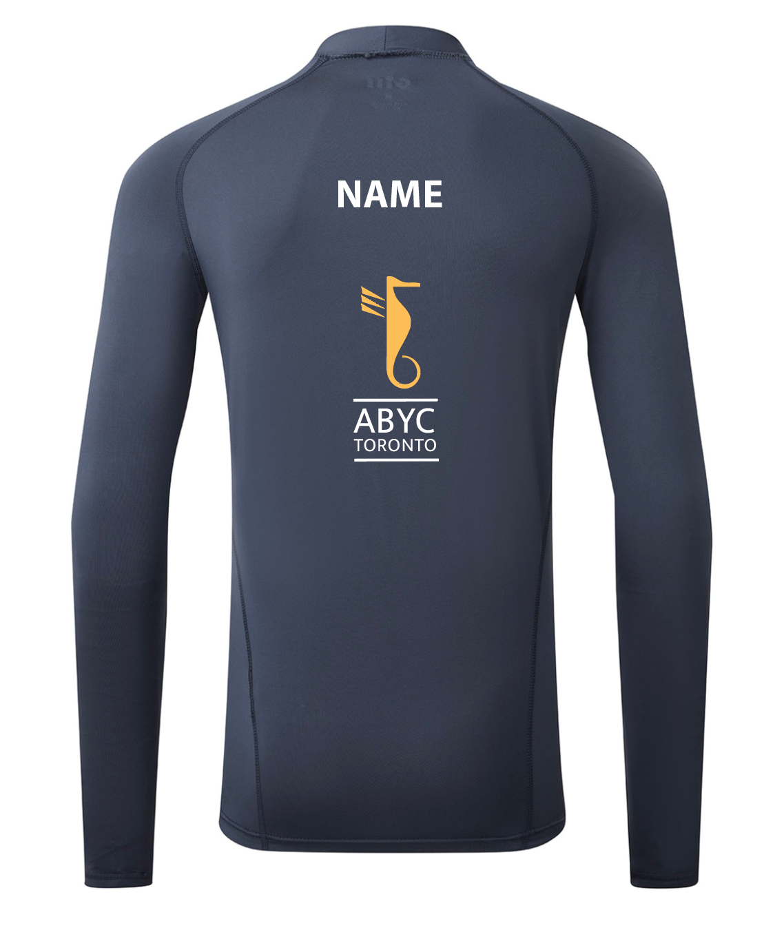 JSS RASHGUARD UPF 50
