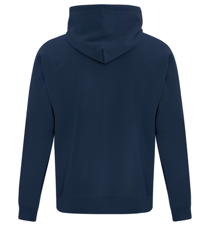 JSS HOODIE