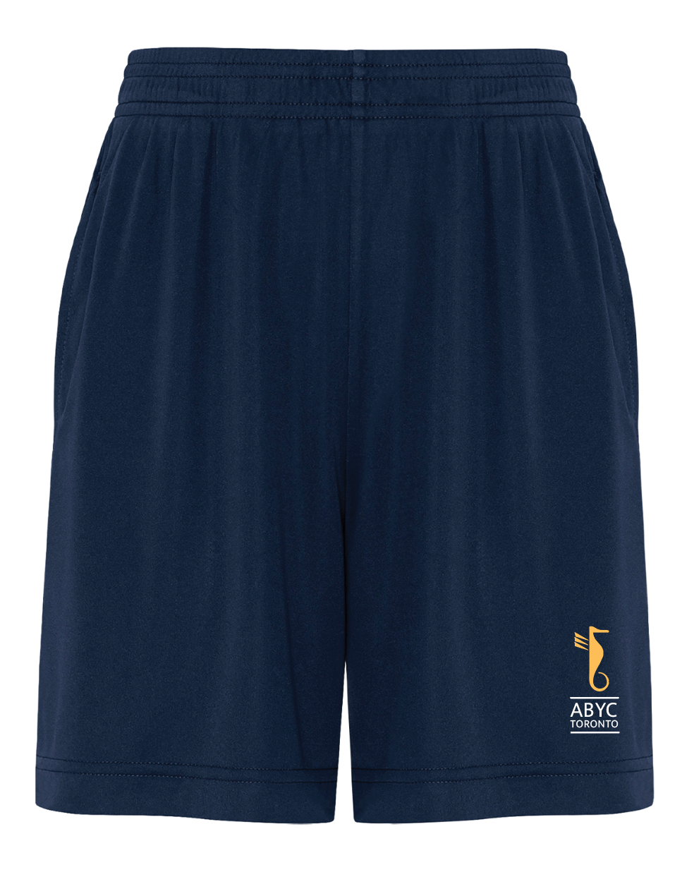 JSS ATHLETIC SHORTS