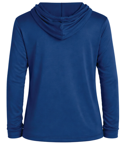 JSS SUNHOODIE