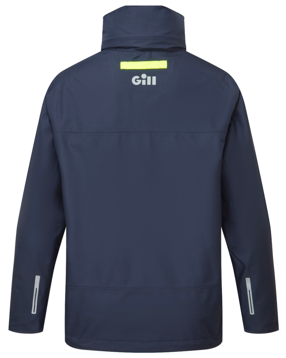 JSS JUNIOR JACKET