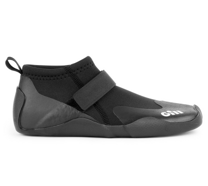 JSS WATER SHOES
