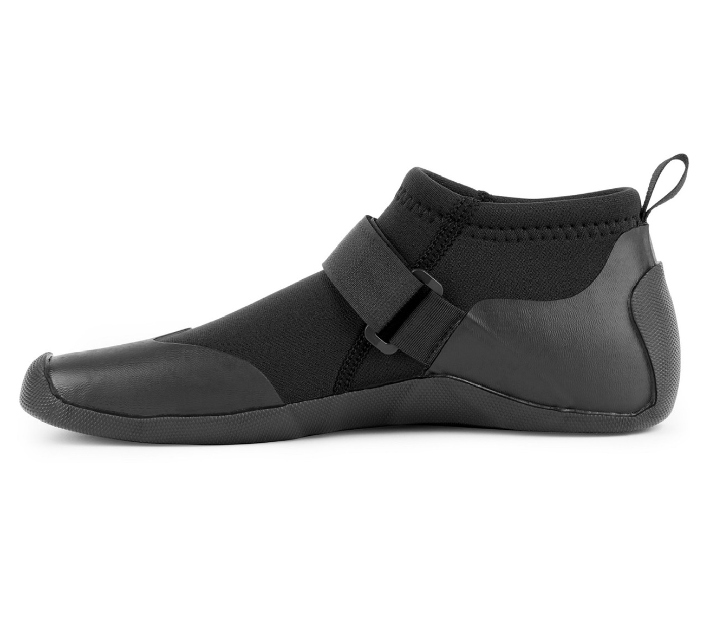 JSS WATER SHOES
