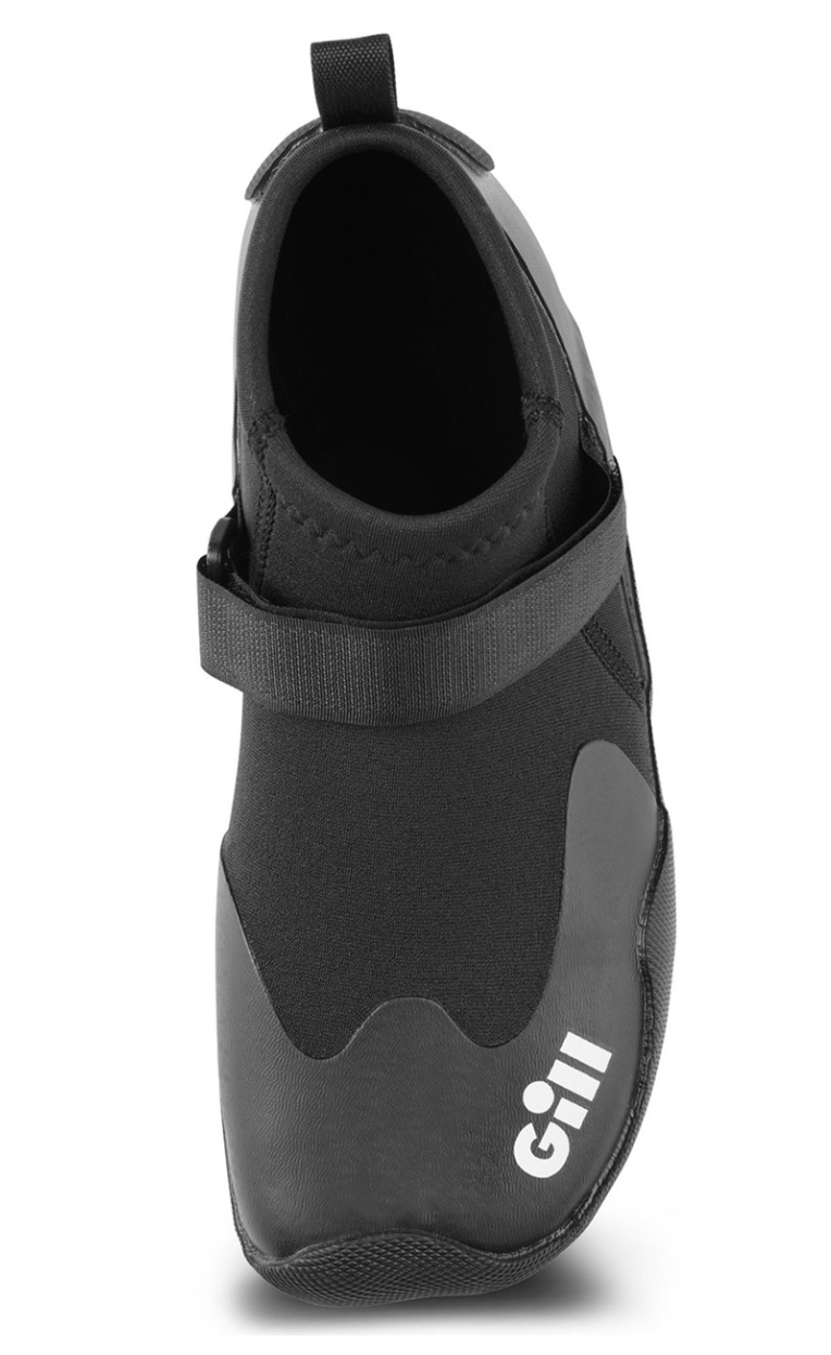 JSS WATER SHOES