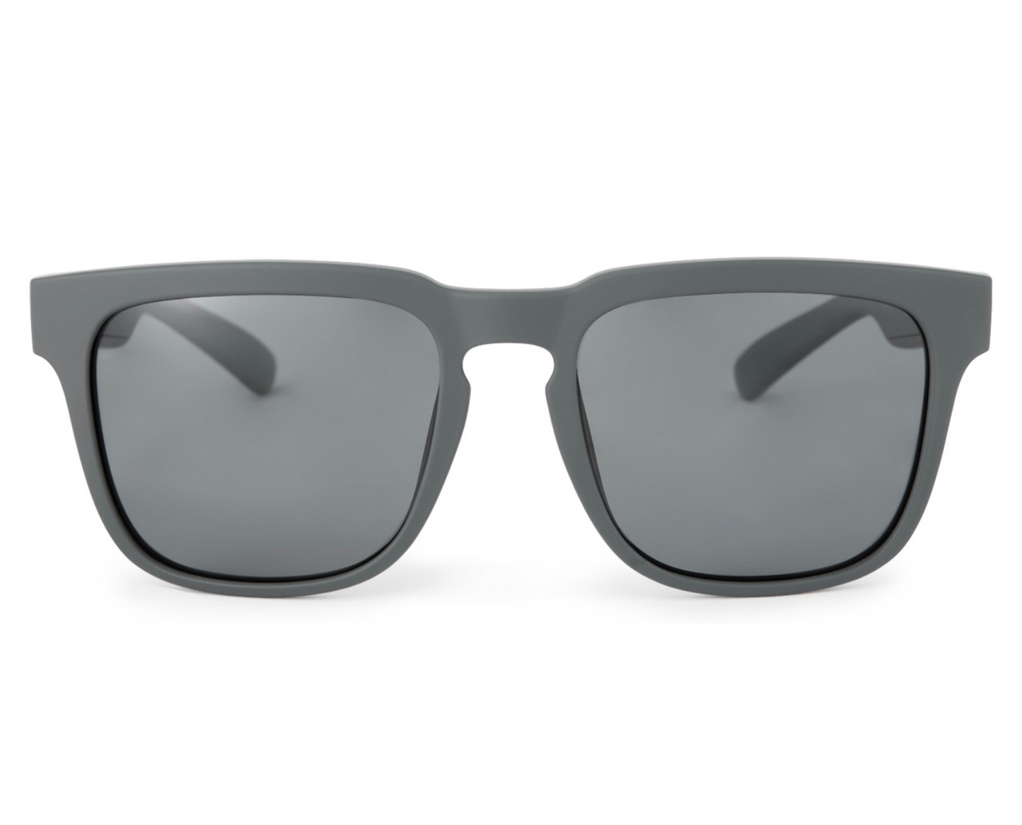 SUN GLASSES (ADULT)