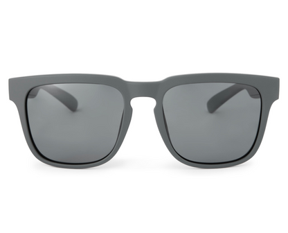 SUN GLASSES (ADULT)