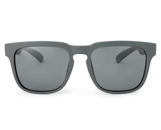 SUN GLASSES (ADULT)