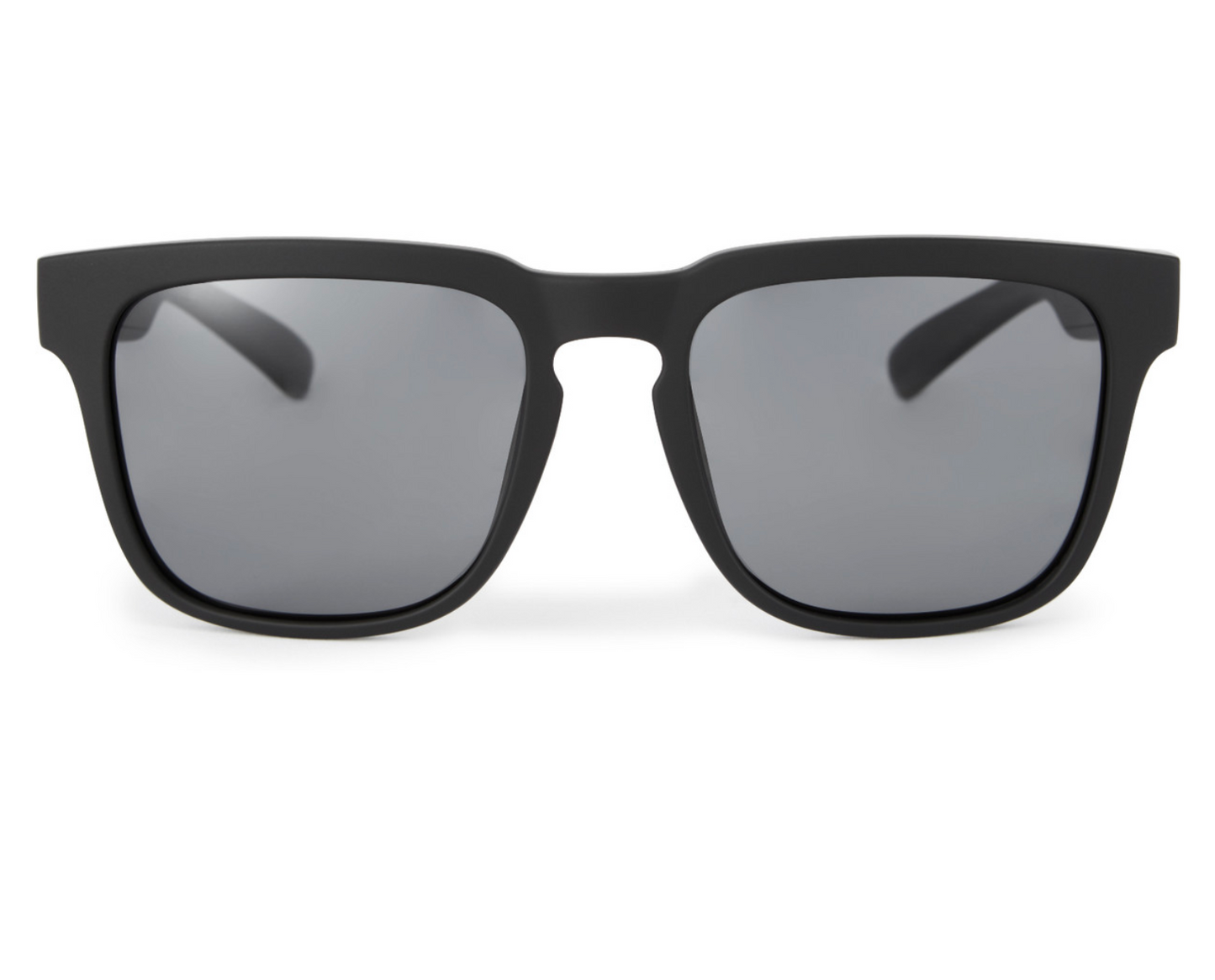 SUN GLASSES (ADULT)