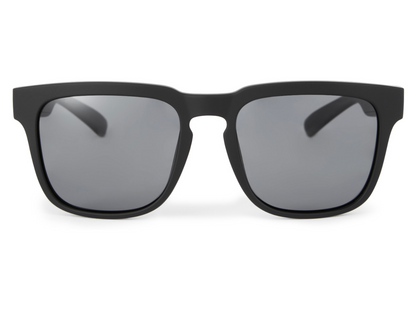 SUN GLASSES (ADULT)